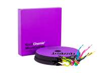  Koch Chemie Антиголограммный мягкий полировальный круг Micro Cut Pad 150x23